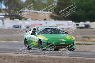 media/Apr-16-2022-Nasa (Sat) [[8310accc35]]/Race Group B/Session 1 (Sweeper)/